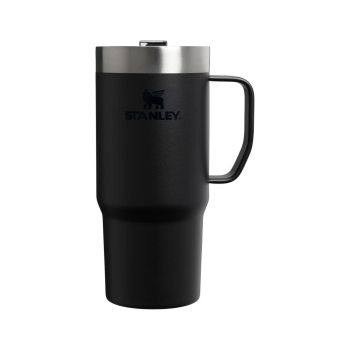 Kubki termiczne Everyday Suburban Black 2.0 470 ml