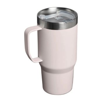 Kubki termiczne Everyday Suburban Rose Quartz 710 ml