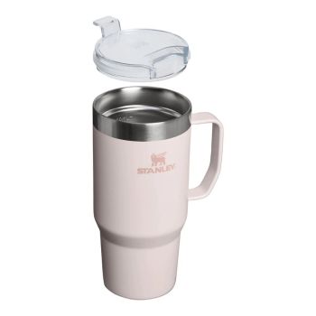 Kubki termiczne Everyday Suburban Rose Quartz 710 ml