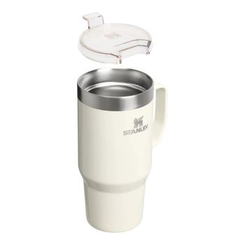 Kubki termiczne Everyday Suburban Cream Gloss 710 ml