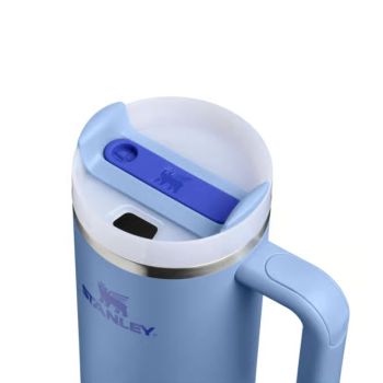 Kubki termiczne Quencher H2.O FlowState™ Blue Sky 890 ml