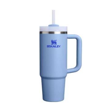 Kubki termiczne Quencher H2.O FlowState™ Blue Sky 890 ml