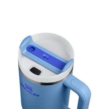 Kubki termiczne Quencher H2.O FlowState™ Violet Blossom 1180 ml