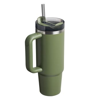 Kubki termiczne Quencher H2.O FlowState™ Dried Pine 1180 ml