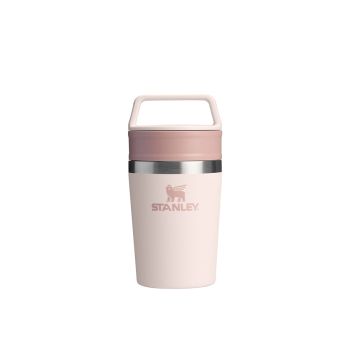Kubki termiczne Café-To-Go Rose Quartz 230 ml