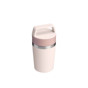 Kubki termiczne Café-To-Go Rose Quartz 230 ml