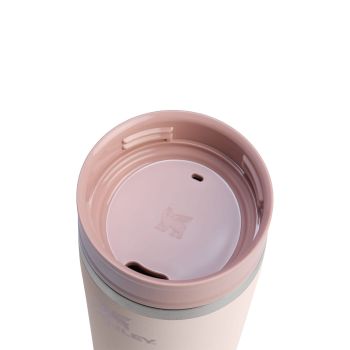 Kubki termiczne Café-To-Go Rose Quartz 230 ml