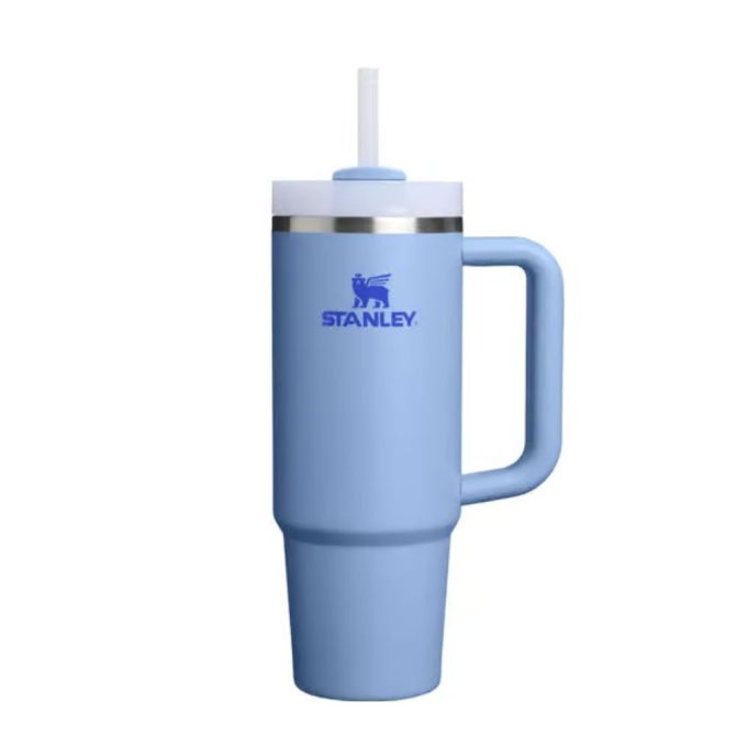 Kubki termiczne Quencher H2.O FlowState™ Blue Sky 890 ml