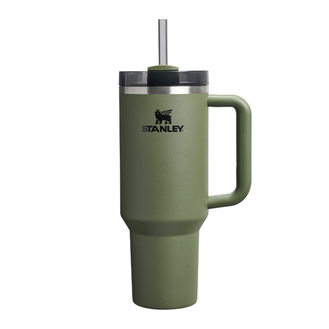 Kubki termiczne Quencher H2.O FlowState™ Dried Pine 1180 ml