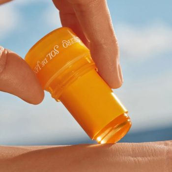 Balsamy do ciała Cheirosa '62 Jelly Perfume Balm 6,2 g