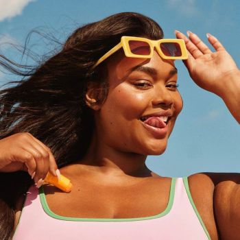 Balsamy do ciała Cheirosa '62 Jelly Perfume Balm 6,2 g