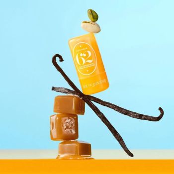 Balsamy do ciała Cheirosa '62 Jelly Perfume Balm 6,2 g