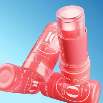 Balsamy do ciała Cheirosa '40 Jelly Perfume Balm 6,2 g