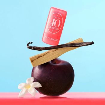 Balsamy do ciała Cheirosa '40 Jelly Perfume Balm 6,2 g