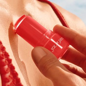 Balsamy do ciała Cheirosa '40 Jelly Perfume Balm 6,2 g