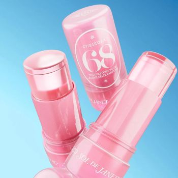 Balsamy do ciała Cheirosa '68 Jelly Perfume Balm 6,2 g