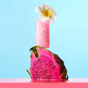 Balsamy do ciała Cheirosa '68 Jelly Perfume Balm 6,2 g