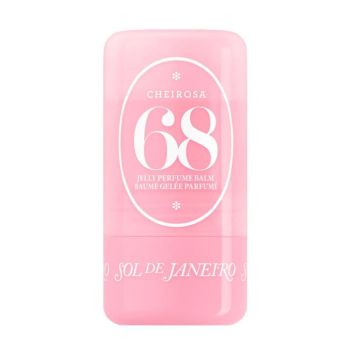 Balsamy do ciała Cheirosa '68 Jelly Perfume Balm 6,2 g