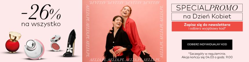 Tylko 24H -26%