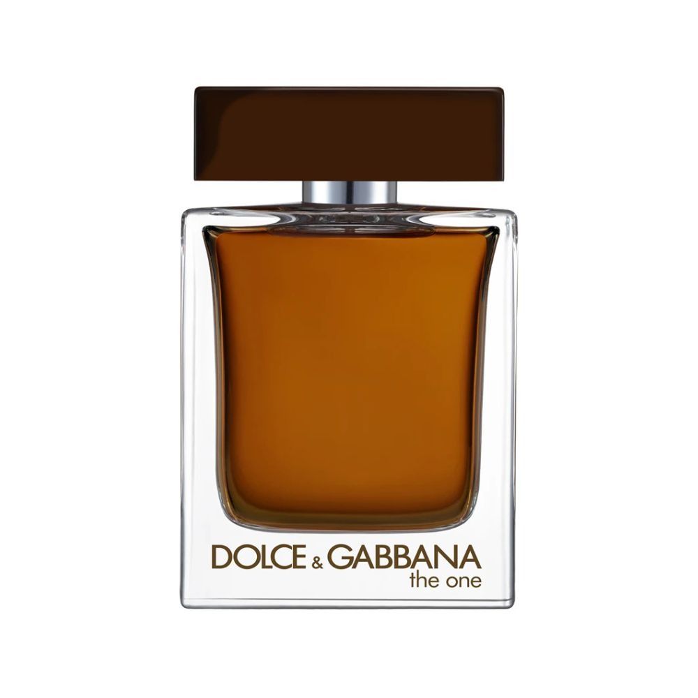 Dolce&Gabbana The One Pour Homme — Inhaltsstoffe und Bewertung
