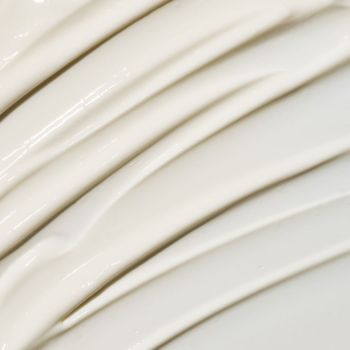 Kremy na dzień Wygładzający krem do twarzy Figa 60 ml