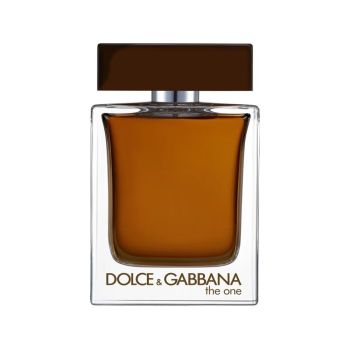 Wody perfumowane dla mężczyzn The One Pour Homme 50 ml