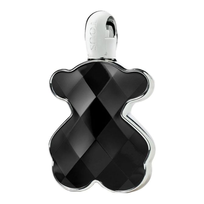 Wody perfumowane dla kobiet Love Me Onyx 15 ml