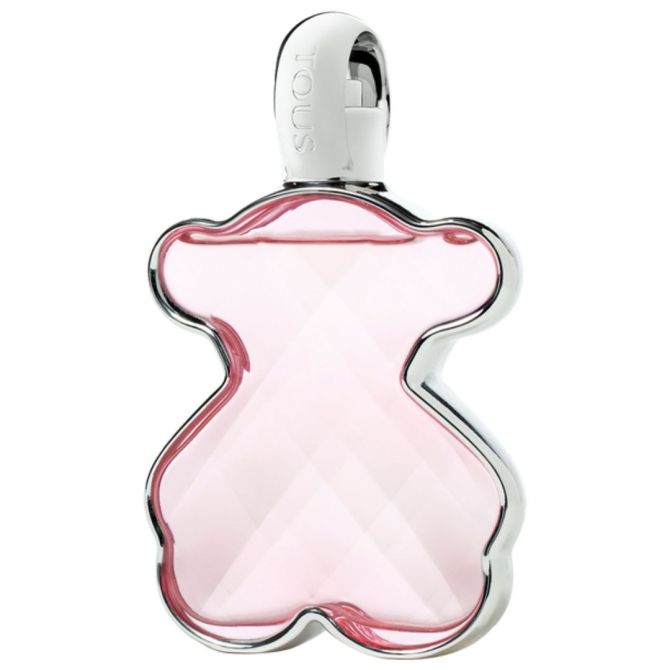Wody perfumowane dla kobiet Love Me 30 ml