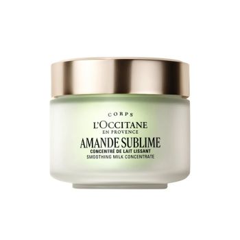 Kremy do ciała Amande Sublime Body Cream 200 ml