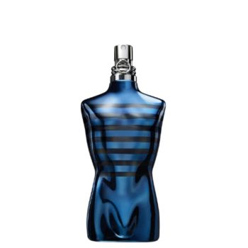 Wody perfumowane dla mężczyzn Le Male In Blue 75 ml