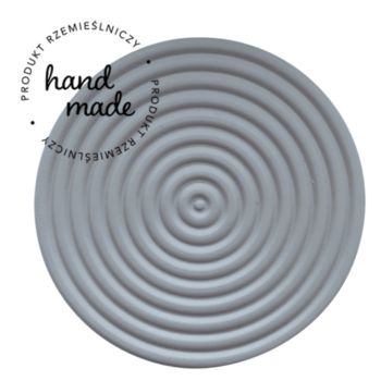 Aromaty do wnętrz Podstawka Pod Dyfuzor Zapachowy 190 g