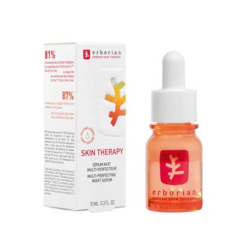 Serum do twarzy Skin Therapy Light 10 ml