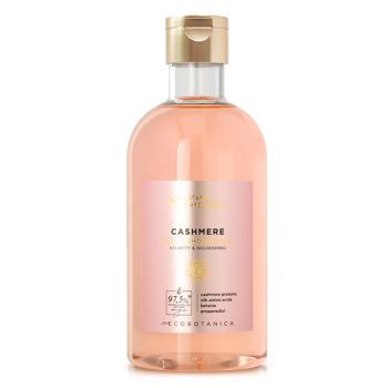 Żele i pianki pod prysznic Cashmere Bath & Shower Gel 400 ml