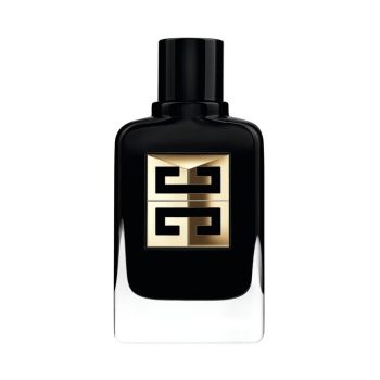 Wody perfumowane dla mężczyzn Gentleman Society Ambreé 60 ml