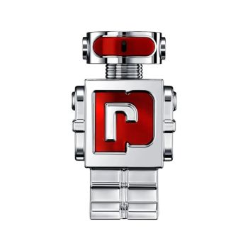 Perfumy dla mężczyzn Phantom in Red Parfum Elixir 50 ml