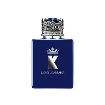 Perfumy dla mężczyzn K by Dolce&Gabbana Elixir 50 ml