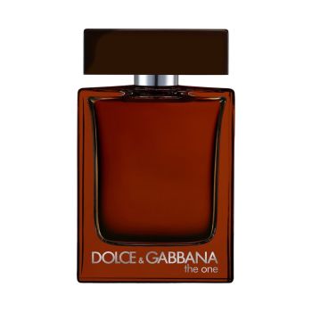 Perfumy dla mężczyzn The One For Men Parfum 100 ml