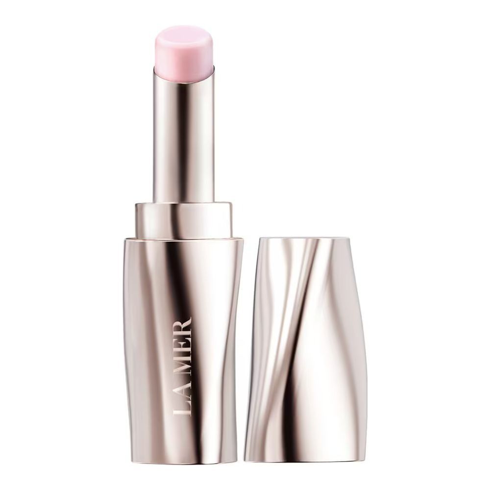 La Mer The Lip Treatment