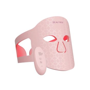 Maski LED Aura Glam Pro 