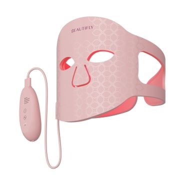 Maski LED Aura Glam Pro 