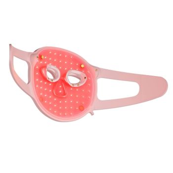 Maski LED Aura Glam Pro 