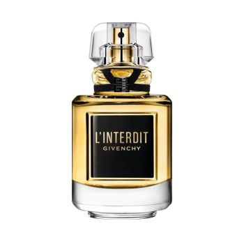 Perfumy dla kobiet L’Interdit Parfum 50 ml