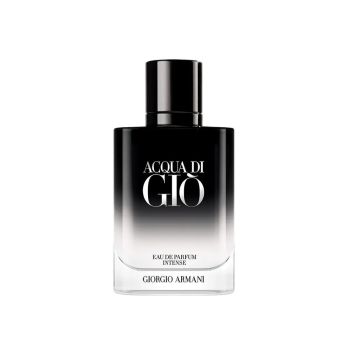 Wody perfumowane dla mężczyzn Acqua di Giò Intense 50 ml