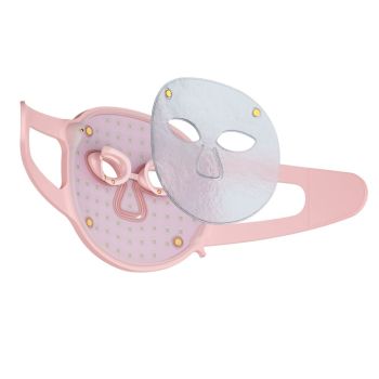 Maski LED Aura Glam Pro 