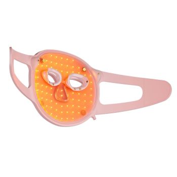 Maski LED Aura Glam Pro 
