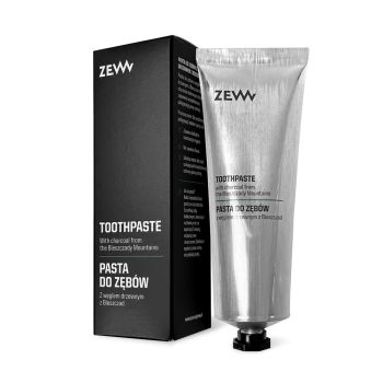 Higiena jamy ustnej Toothpaste 80 ml