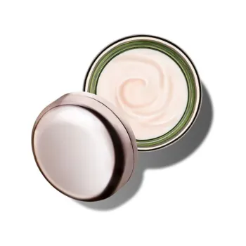 Maseczki w kremie The Lifting Firming Mask 50 ml