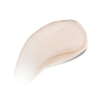 Maseczki w kremie The Lifting Firming Mask 50 ml