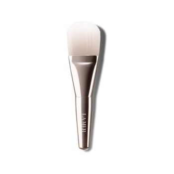 Maseczki w kremie The Lifting Firming Mask 50 ml