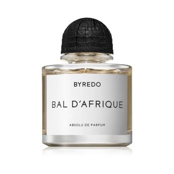 Wody perfumowane unisex Bal d'Afrique Absolu de Parfum 100 ml